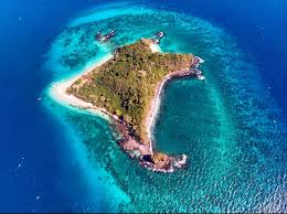 Activités culturelles